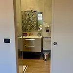 Casa Paola Nel Chianti Frühstückspension 3*