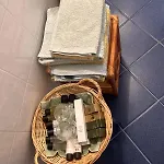 Casa Paola Nel Chianti Frühstückspension