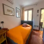 Casa Paola Nel Chianti Castelnuovo Berardenga