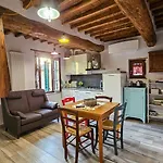 Frühstückspension Casa Paola Nel Chianti 3*