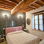 Casa Paola Nel Chianti 3*