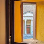 Casa Paola Nel Chianti