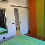 Casa Paola Nel Chianti Frühstückspension 3*