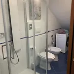 Casa Paola Nel Chianti Frühstückspension Castelnuovo Berardenga