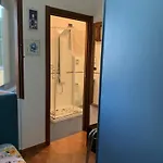 Casa Paola Nel Chianti Frühstückspension Castelnuovo Berardenga