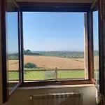 Casa Paola Nel Chianti 3* Castelnuovo Berardenga