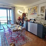 Casa Paola Nel Chianti