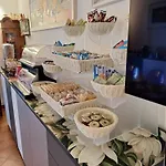 Frühstückspension Casa Paola Nel Chianti 3*