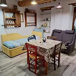 Frühstückspension Casa Paola Nel Chianti Castelnuovo Berardenga