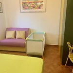 Frühstückspension Casa Paola Nel Chianti