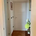 Casa Paola Nel Chianti Frühstückspension Castelnuovo Berardenga