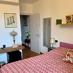 Casa Paola Nel Chianti Frühstückspension