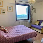 Casa Paola Nel Chianti Frühstückspension Castelnuovo Berardenga