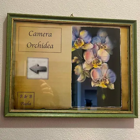 Casa Paola Nel Chianti Castelnuovo Berardenga