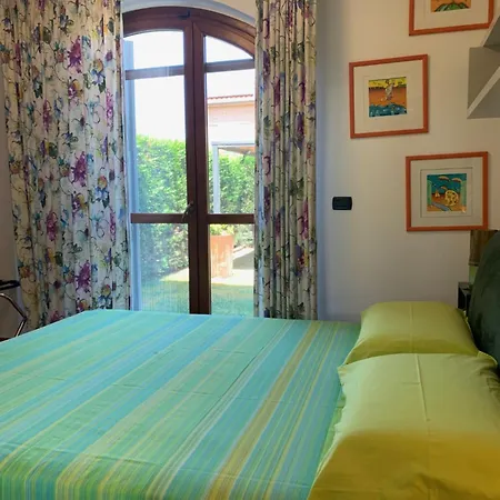 Casa Paola Nel Chianti Nocleg ze śniadaniem