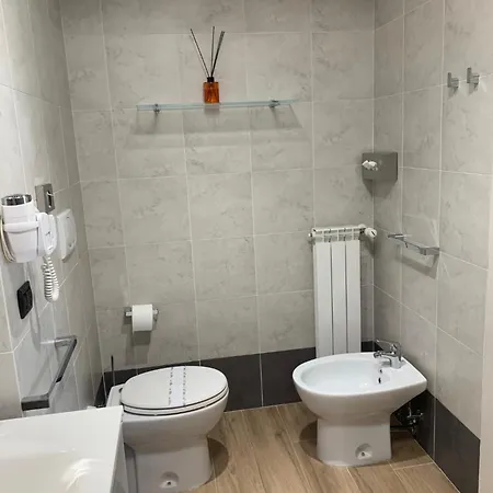 Nocleg ze śniadaniem Casa Paola Nel Chianti