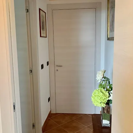 Casa Paola Nel Chianti Nocleg ze śniadaniem Castelnuovo Berardenga