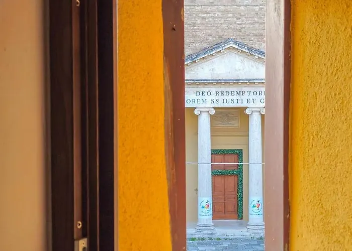 Casa Paola Nel Chianti